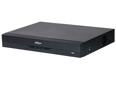 Principales Características