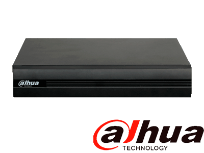 Principales Características