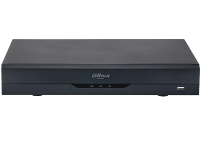 Principales Características