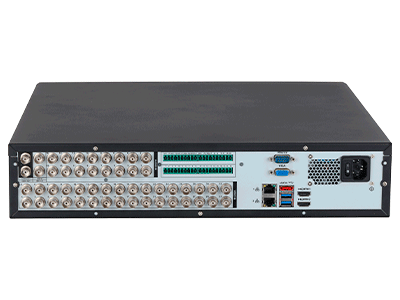 Preguntas Frecuentes