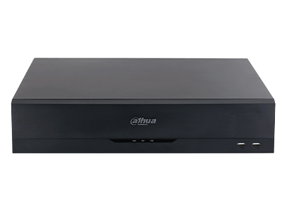 Características Principales