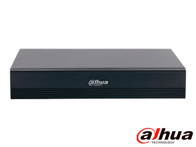 Características Principales