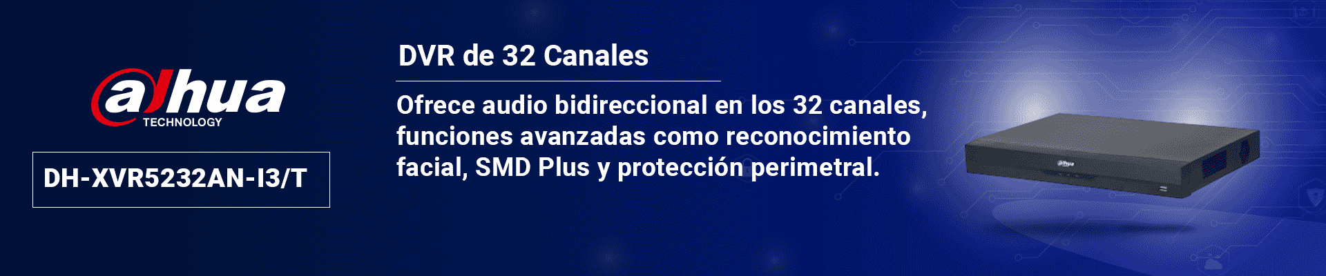 Información General