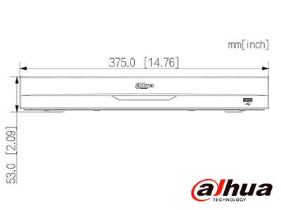 Características Principales