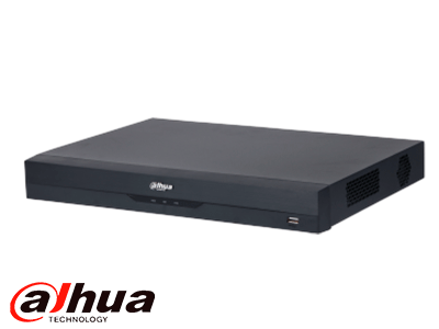 Especificaciones Técnicas