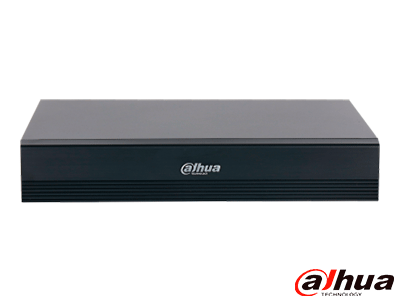 Características Principales