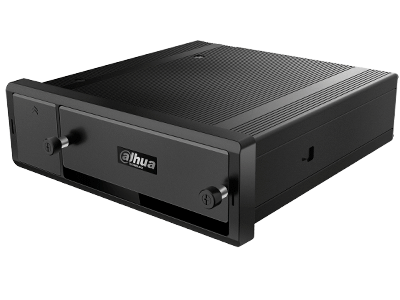 Principales Características