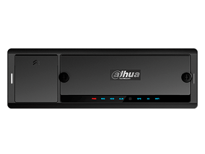 Preguntas Frecuentes