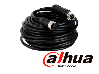 Características Principales