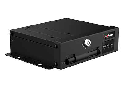 Preguntas Frecuentes