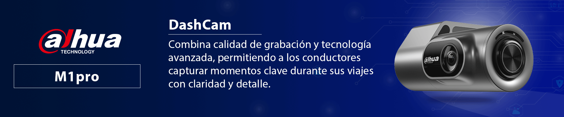 Información General