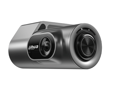 Características Principales