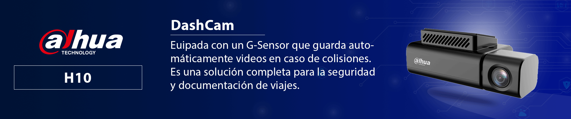 Información General