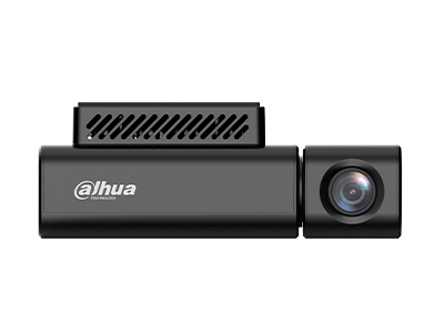 Características Principales