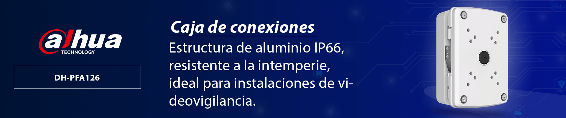 Información General 