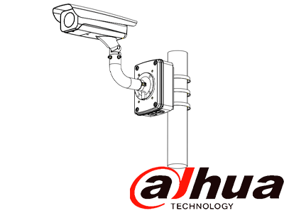 Especificaciones Técnicas