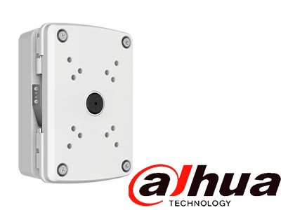 Características Principales