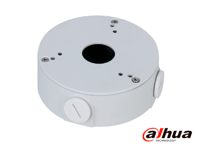 Características Principales