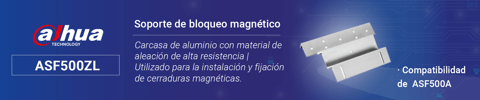 Información General