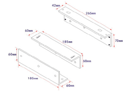 Especificaciones Técnicas