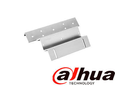 Características Principales