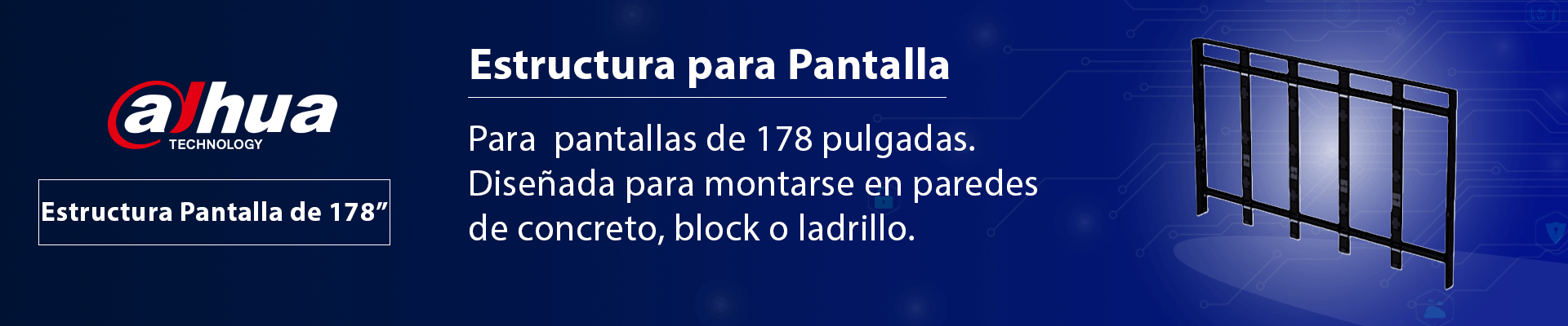 Información General