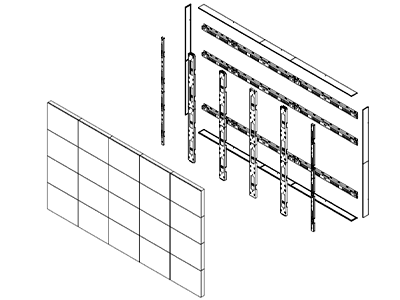 Especificaciones Técnicas 