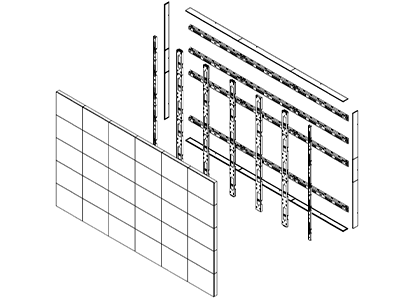 Especificaciones Técnicas 