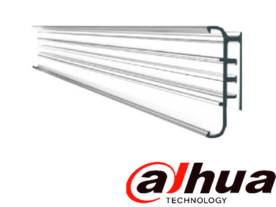 Características Principales