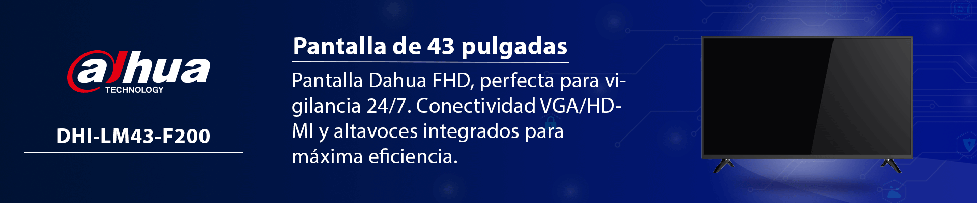 Información General 