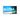 DAHUA DHI-LM43-F400 - Monitor profesional 43 pulg 4K UHD para videovigilancia 24/7