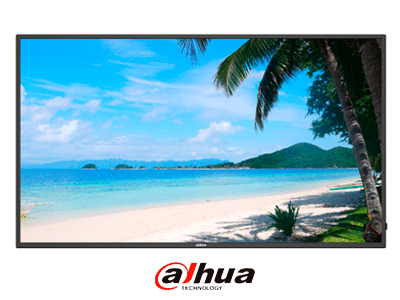 Características Principales