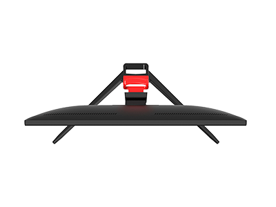 Preguntas Frecuentes