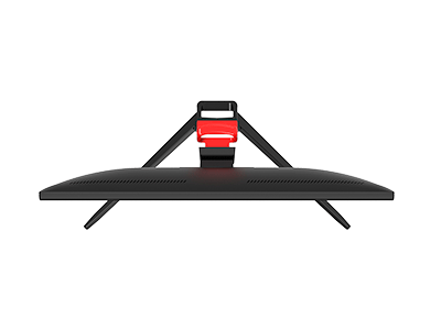 Preguntas Frecuentes