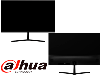 Características Principales