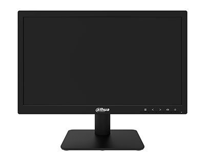 Preguntas Frecuentes