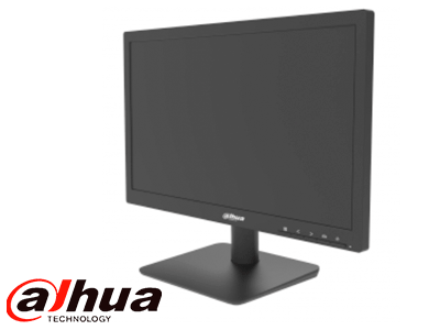 Características Principales