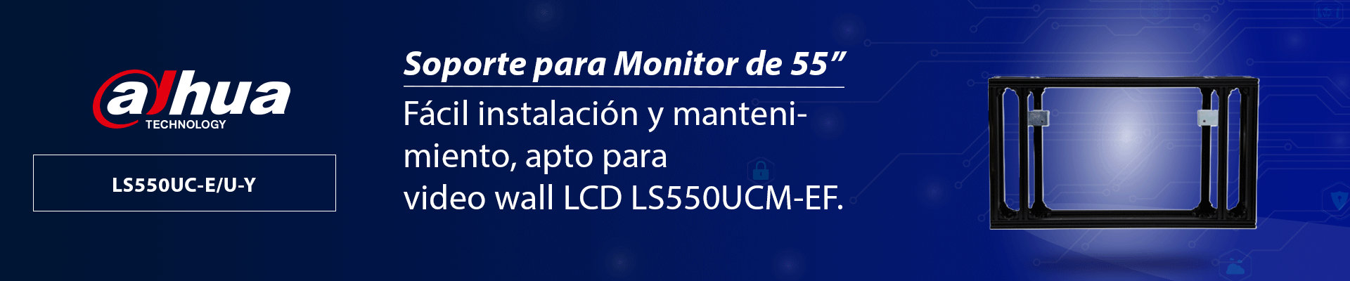 Información General