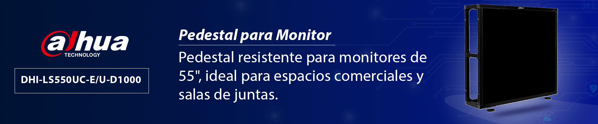 Información General