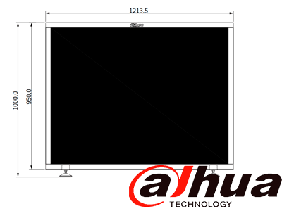 Especificaciones Técnicas 