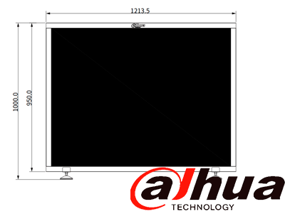 Especificaciones Técnicas 