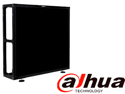 Caracteristicas principales