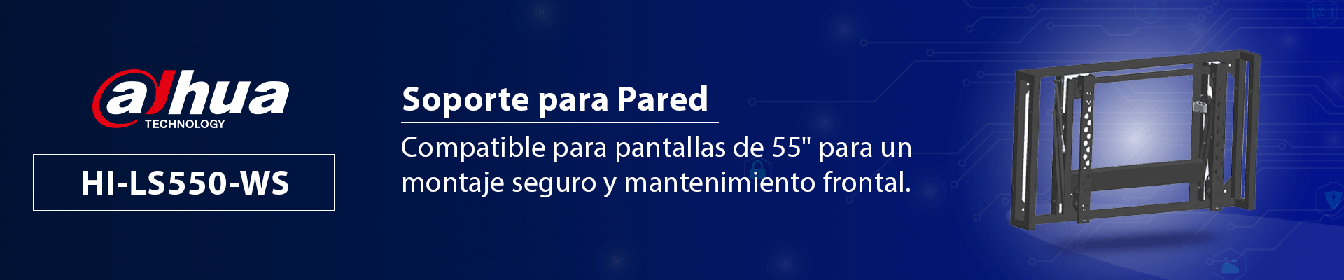 Información General