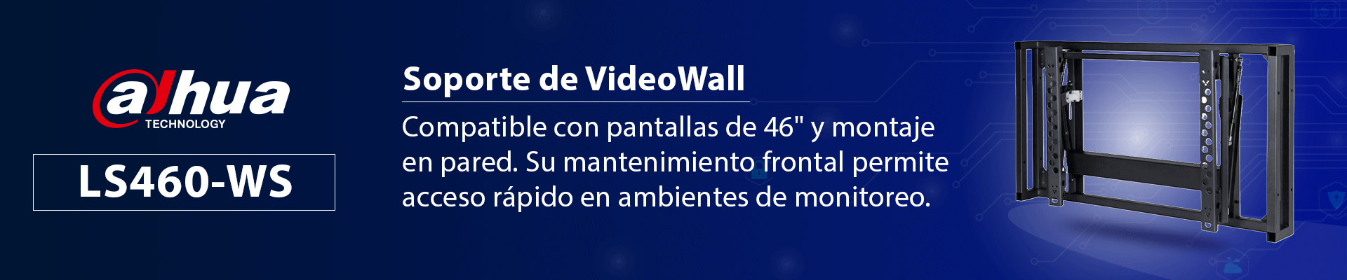 Información General