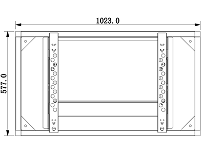 Especificaciones Técnicas 