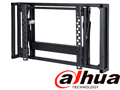 Principales Características