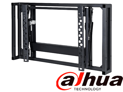 Principales Características