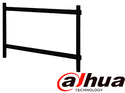 Caracteristicas principales