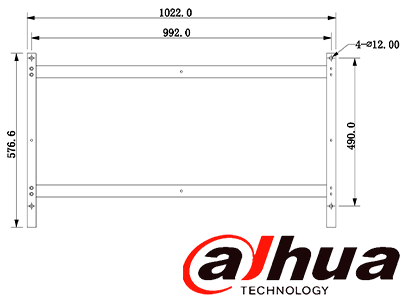 Especificaciones Técnicas 