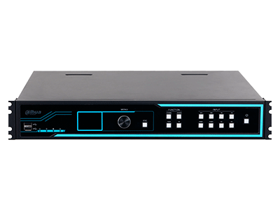 Preguntas Frecuentes